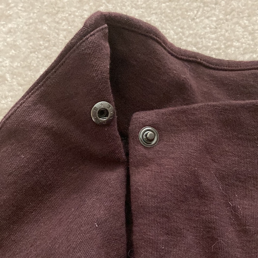 Adidas Jacket - Picture 3 of 7